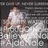 Novak Fan Forever