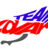 Team Novak Tweets