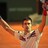 Team Nole Lovers