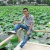 Duyệt Béo
