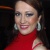 Biljana Simic