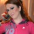 Biljana Simic