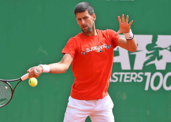 date match nadal djokovic