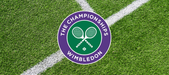 Novak vs Muller in R1 – Novak Djokovic Novak vs Muller in R1 – Novak Djokovic