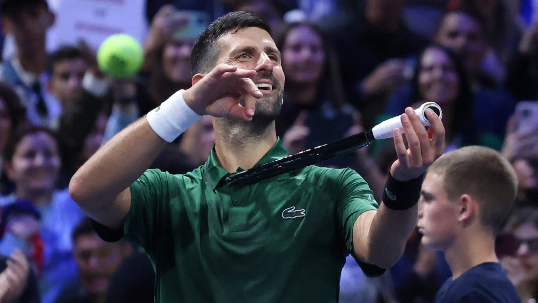 V.P. Hellenic Championship