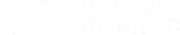 General Atlantic